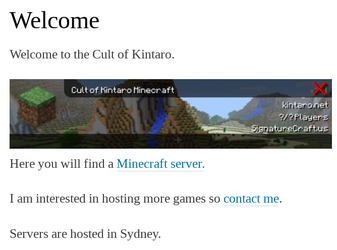 kintarodotnet.png