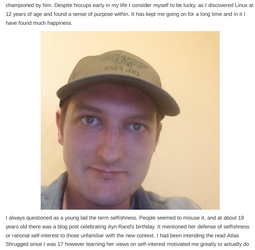 blog-photo.png