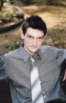 Wedding.jpg