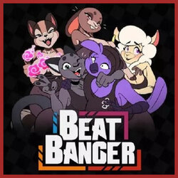 Beat-Banger-APK.jpg