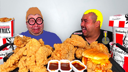 Illymations_mukbang.png