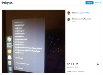 Screenshot from 2024-03-17 09-52-42.png