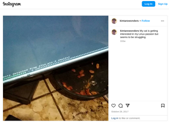 Screenshot from 2024-03-17 10-54-33.png