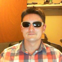 selfie-cool.jpg