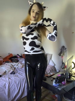 1712165758071.png