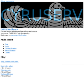 CYRUSERV.png