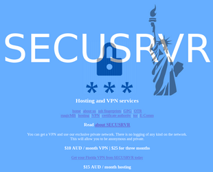 SECUSRVR.png