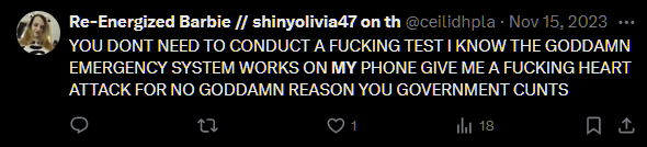 1712166503885.png
