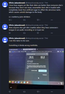 1712167179433.png