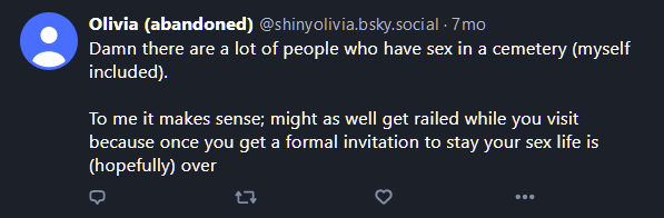 1712167362319.png