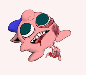 4878928_p6ke_jigglypuff.png