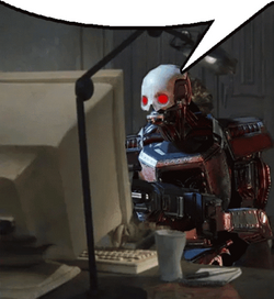 helldivers-2-automaton.png