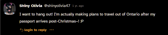 1712168755394.png