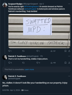 1712168912996.png