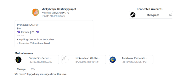 stickygrape discord info.PNG
