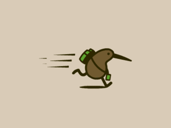 1230E160-7658-4F28-AAB1-222312DCC7D0.gif