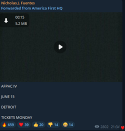 afpac iv.png