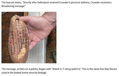 potato.jpeg