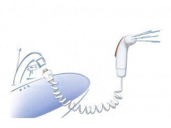 packaging-hb-basic-1_1-681331.jpg