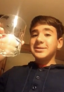 1712173094394.png