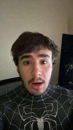 1712173134997.png