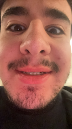 1712173211815.png