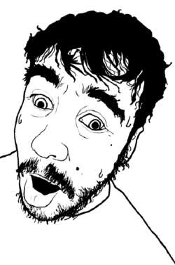 1712173655141.png
