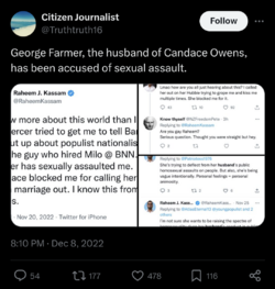 Screenshot_20240403-145004.png