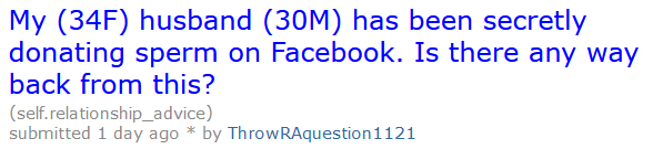 reddit it's over.PNG