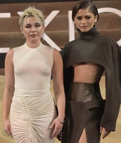 zendaya dog facer.jpg