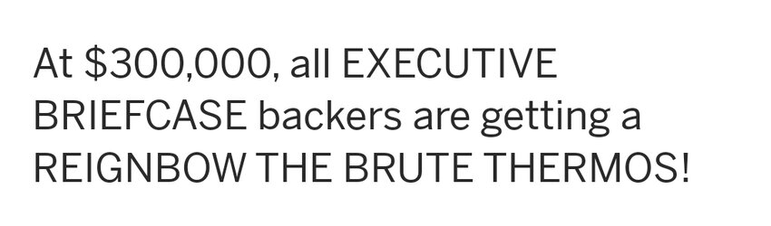Screenshot_20240403_145711_Chrome.jpg