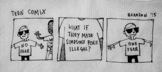 cfd.jpg