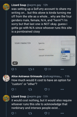 b1.png
