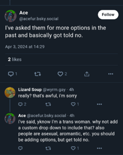 b2.png