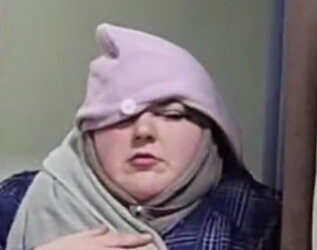 little miss wide.jpg