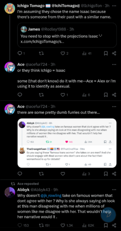 x5.png