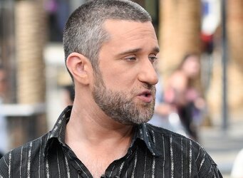 screech dustin diamond.jpg