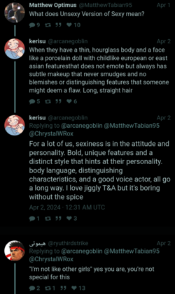 Screenshot_20240403-171856_(1).png