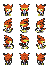 Spunkichu Sprite Sheet.png