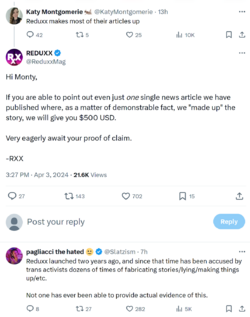 Screenshot_20240403_224722.png