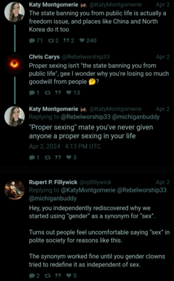 Screenshot_20240403-174744_(1).png