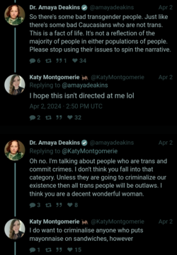 Screenshot_20240403-174855_(1).png