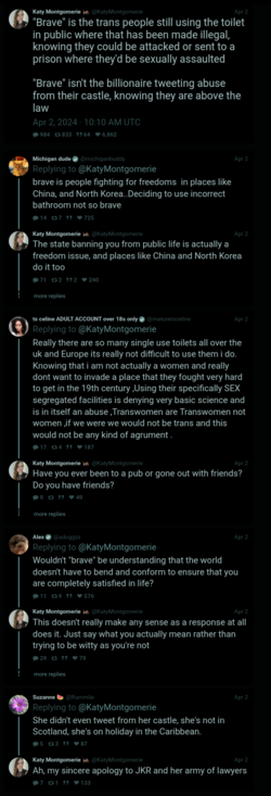 Screenshot_20240403-175441_(1).png