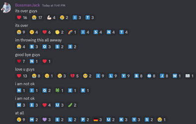 1712181494680.png