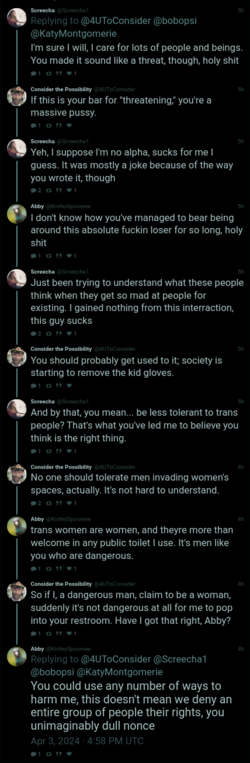 Screenshot_20240403-175241_(1).png