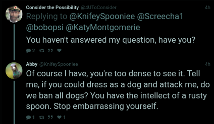 Screenshot_20240403-175331_(1).png
