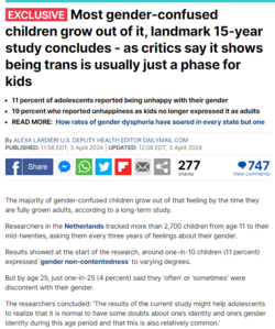 1712181852490.png