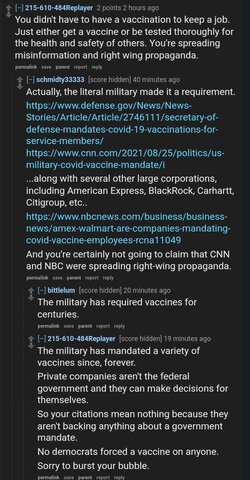 VaccineArgumentNPC.jpg