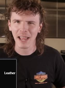 1712183024695.png