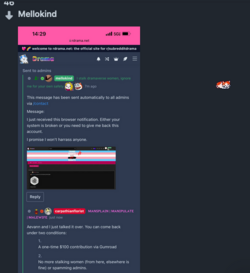 mellokind1.png